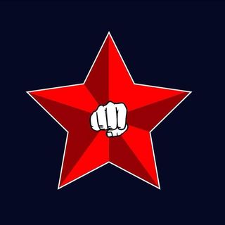 Profile Picture of Jiří Němeček (@Ji&) on Facebook