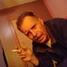 Profile Picture of Neal Davis (@neal.davis.984349) on Facebook