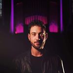 Profile Picture of David Lombardi (@david.lombardi.music) on Instagram