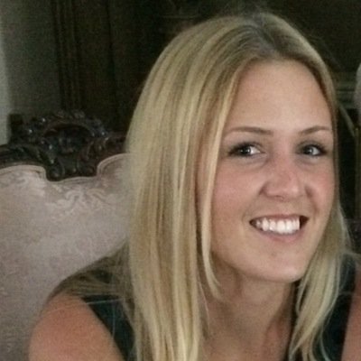 Profile Picture of Devin Handley (@devhands) on Twitter