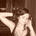 Profile Picture of Palmira Scott (@palmira.scott) on Facebook