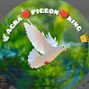 Profile Picture of Adnan Qureshi (@AdnanQureshi-r7s) on Youtube