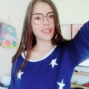 Profile Picture of Paula Mendieta (@Paulamendieta14) on Twitter