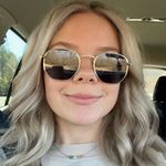 Profile Picture of ✭ Meredith Potter ✭ (@meredithpotter) on Instagram