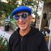 Profile Picture of Daniel Winterbottom (@daniel.winterbottom.10) on Facebook