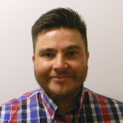 Profile Picture of Jose Trujillo (@JoseTrujillo) on Youtube