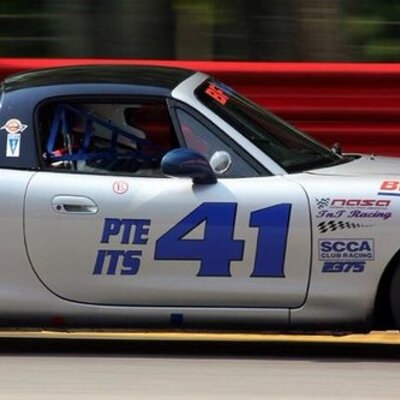 Tom Todaro - Twitter Profile Picture of Tom Todaro (@tatodaro) on Twitter