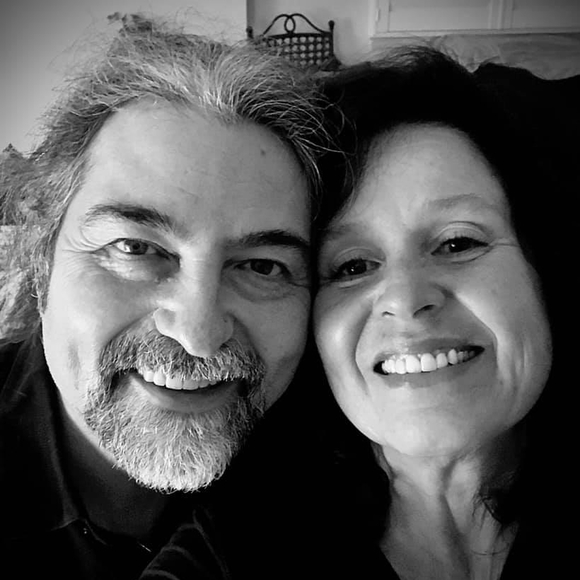 Profile Picture of Vicki Depirro (@vickidp25) on Poshmark