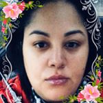 Profile Picture of Kyle Mello (@kyle.mello.3) on Instagram