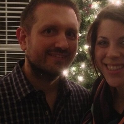 Profile Picture of Brent Forrest (@brent_forrest) on Twitter