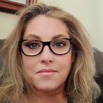 Profile Picture of Dina Myers (@dinanate.myers) on Facebook