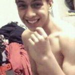 Profile Picture of andres kawecki (@andy_kwi) on Instagram