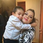 Monica Crespo - Instagram Profile Picture of Monica Crespo (@monica.crespo.14268769) on Instagram