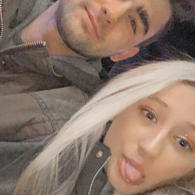 Profile Picture of Alyssa Wyrick (@wyrick_alyssa) on Twitter