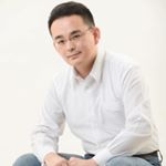 Profile Picture of 簡榮宗 (@chien.rongzong) on Instagram