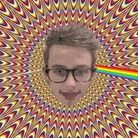 Profile Picture of Andrew Deel (@andrew-deel) on Quora