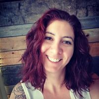 Profile Picture of Isabelle Goulet (@isabelle-goulet-6) on Quora