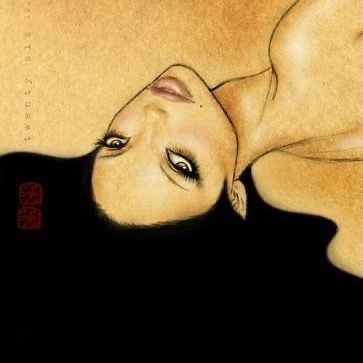 🎀ada🎀 - Tiktok Profile Picture of 🎀ada🎀 (@ada.thomson) on Tiktok