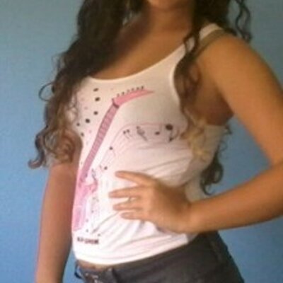 Julia Veronica - Twitter Profile Picture of Julia Veronica (@juliaveronica9) on Twitter