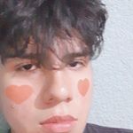 Profile Picture of Erik Barrios (@rikdrezzzzzzzzzz) on Instagram