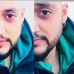 Profile Picture of Jaff Haider (@jaff.haider.31) on Facebook