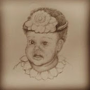 Profile Picture of Jacqueline Freeman Jacobs (@jacquelinefreemanjacobs7597) on Youtube