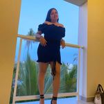 Profile Picture of Jessica Picazo (@picazo.jessica) on Instagram