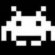 Profile Picture of Jacob Langlois (@jacoblanglois) on Youtube