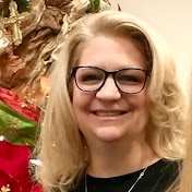 Profile Picture of Kim Ratliff (@mommakars) on Youtube