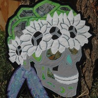 Profile Picture of Tim Mccullough (@tim-mccullough-19) on Quora