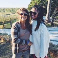 Profile Picture of Baylee Jackson (@baylee-jackson-3) on Quora