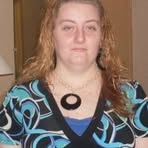 Profile Picture of Stacy Hocker (@stacy.hocker) on Facebook