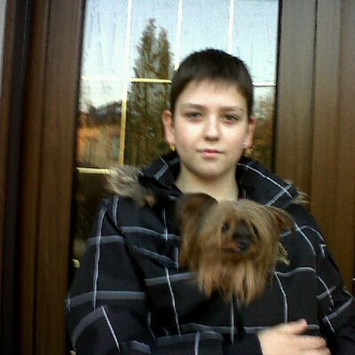 Profile Picture of Platz Jordan (@jo57730) on Twitter