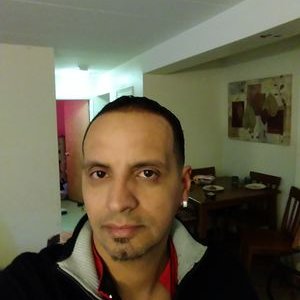 Profile Picture of Baudiliomorales (@Baudiliomorale7) on Twitter