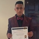 Profile Picture of kevin everardo gzz hdz (@kevineverardogzzhdz) on Instagram