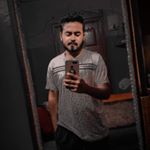 Profile Picture of राज सोनी 拉吉 (@r_ajsoni) on Instagram