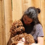 Profile Picture of Lauren Barnett (@lauren.m.barnett) on Instagram