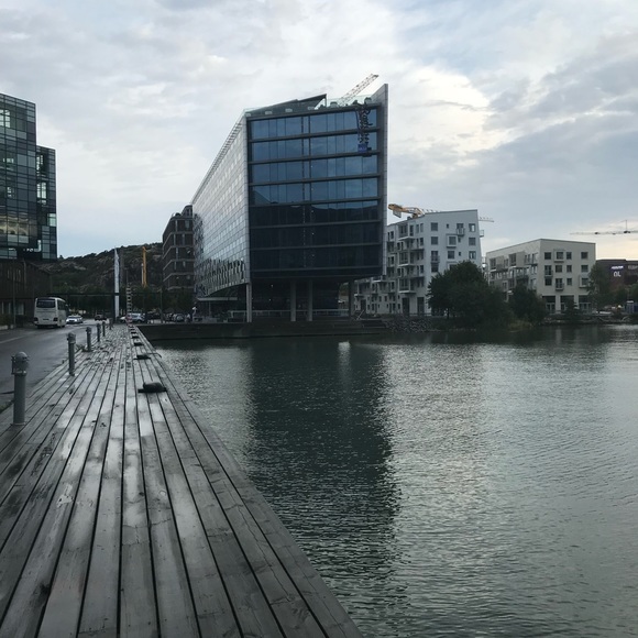 Profile Picture of Marty Mcconchie (@mm2544) on Poshmark