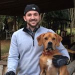 Chris Palmisano - Instagram Profile Picture of Chris Palmisano (@palmo26) on Instagram