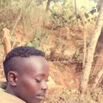Profile Picture of Kevoo Ras (@Kevoo-Ras) on Facebook