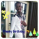 Profile Picture of Gabriel Bassey (@gabriel.bassey.71697) on Instagram