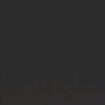 Profile Picture of Jayme Swafford (@jaymeswafford) on Instagram