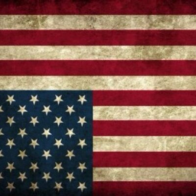 Profile Picture of Clay Ayers (@AyersClay) on Twitter