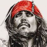 Profile Picture of Adeel Mahmood (@ad33l786) on Instagram