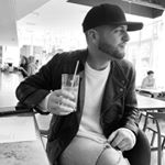 Profile Picture of Andrew Orena (@andreworena) on Instagram