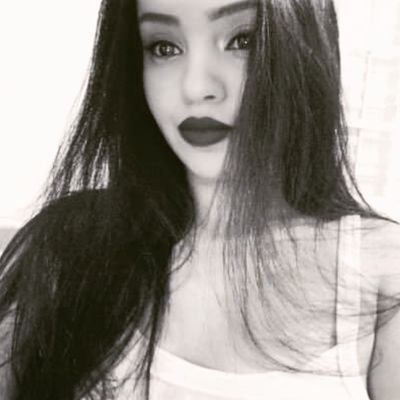 Profile Picture of Keith Fernandes (@KeithFe68036736) on Twitter
