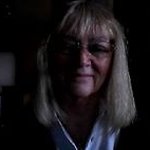 Profile Picture of Jeri Foster (@jeri.foster) on Instagram