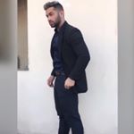 Profile Picture of Joseph Fernandes Sanches • (@josephfontinelly) on Instagram