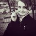 Profile Picture of Amanda Enright (@amanda.enright.9461) on Facebook
