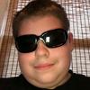 Profile Picture of Bubba jackson (@@bubbajackson102) on Tiktok